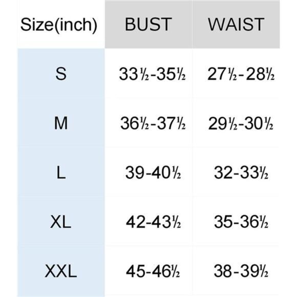 5/7 Pack Workout Shirts for Women, Moisture Wicking Quick Dry Active Athletic - Picture 6 of 7